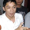 pasha ungu