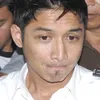 pasha ungu