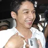 pasha ungu