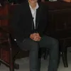 Pasha Ungu