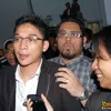 Pasha Ungu