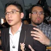 Pasha Ungu