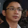 Pasha Ungu