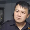 pasha ungu