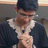 pasha ungu