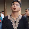 pasha ungu