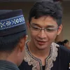 pasha ungu