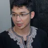 pasha ungu