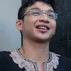 pasha ungu