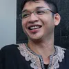 pasha ungu