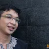 pasha ungu