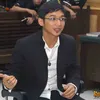pasha ungu