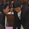 pasha ungu