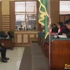 pasha ungu