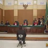 pasha ungu