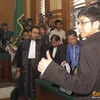 pasha ungu
