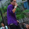 pasha ungu