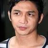 Pasha Ungu