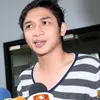 Pasha Ungu