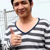 Pasha Ungu