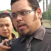 pasha ungu