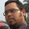 pasha ungu