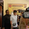 pasha ungu