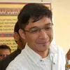 pasha ungu