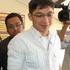 pasha ungu