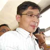 pasha ungu