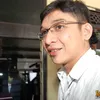 pasha ungu