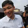 pasha ungu