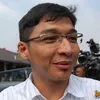 pasha ungu