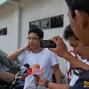 pasha ungu