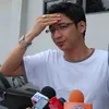 pasha ungu