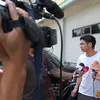 pasha ungu