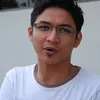 pasha ungu