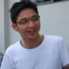 pasha ungu