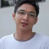pasha ungu