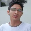 pasha ungu