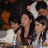 paskah nasional 2008