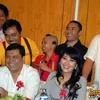 paskah nasional 2008