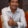 paskah nasional 2008
