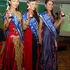 finalis puteri indonesia 2009