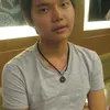 Patrick Tumewu