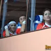 obor olimpiade