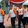 obor olimpiade