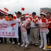 obor olimpiade