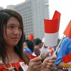 obor olimpiade