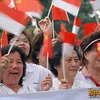obor olimpiade